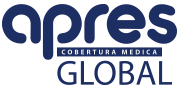 Plan Apres Global Premium